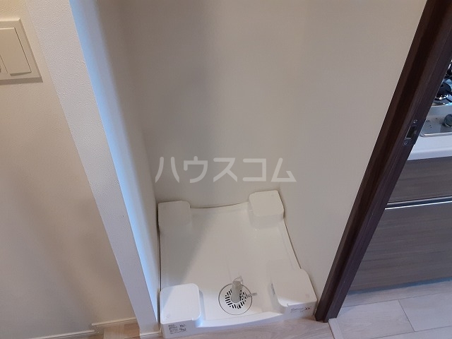 20/30 設備