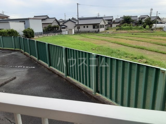 15/30 その他画像