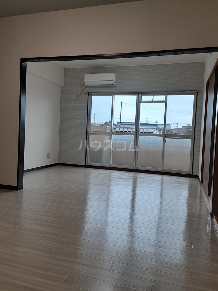 16/30 その他画像