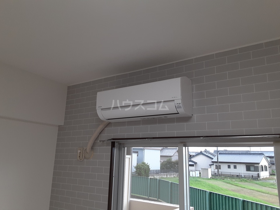 17/30 その他画像