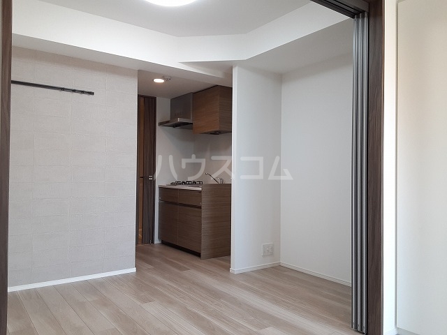 7/30 リビング/ダイニング