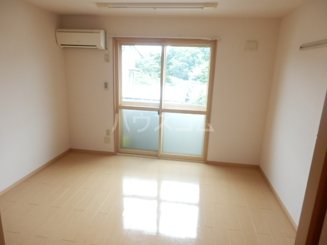 3/29 リビング/ダイニング