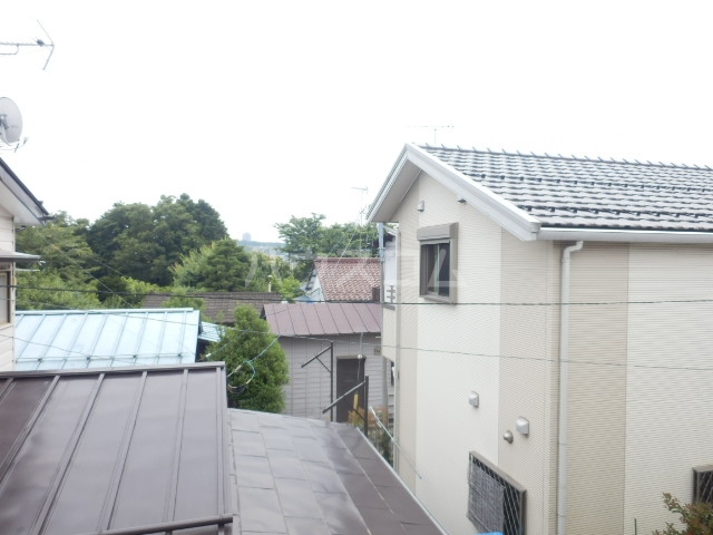 15/29 その他画像