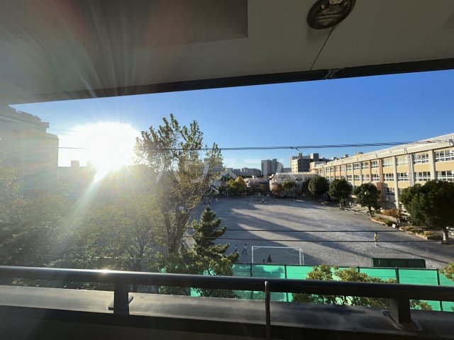 15/29 その他画像