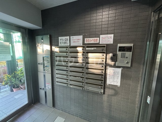 18/29 その他画像