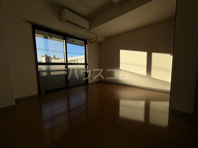 4/29 リビング/ダイニング