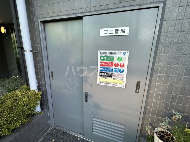 19/29 その他画像