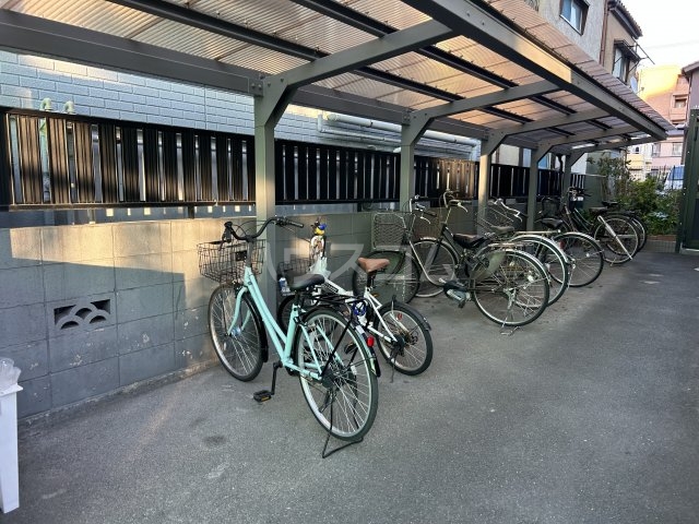 20/29 その他画像