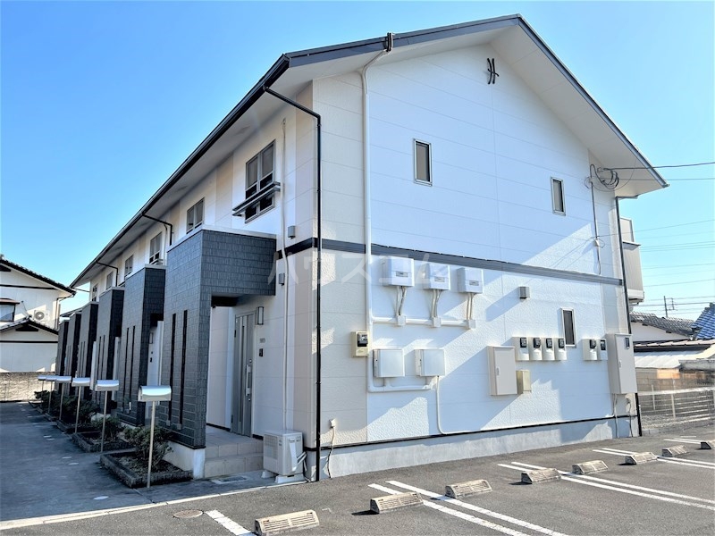 2/24 外観