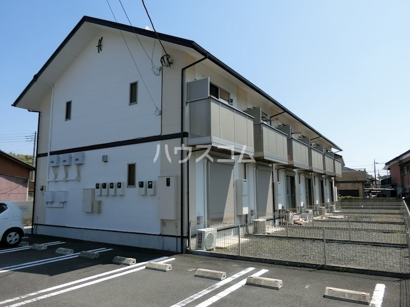 1/24 外観