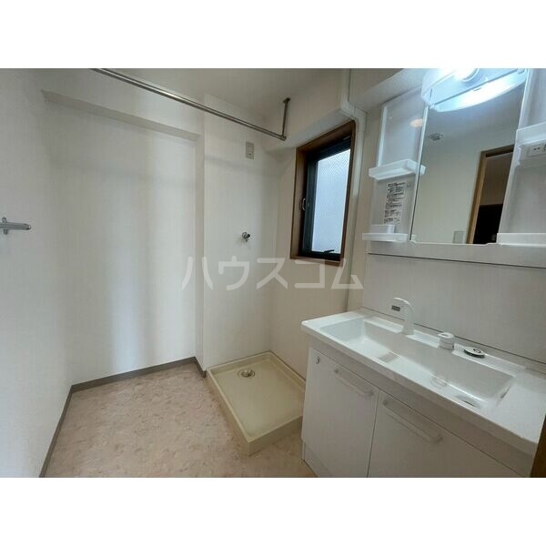 12/26 その他画像