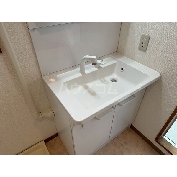 11/26 その他画像