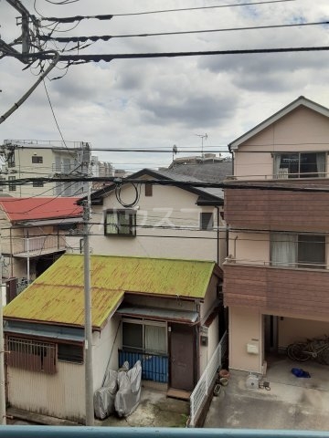 16/17 その他画像