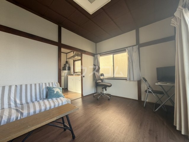 17/18 その他画像