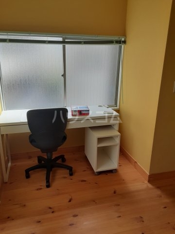 15/16 その他画像