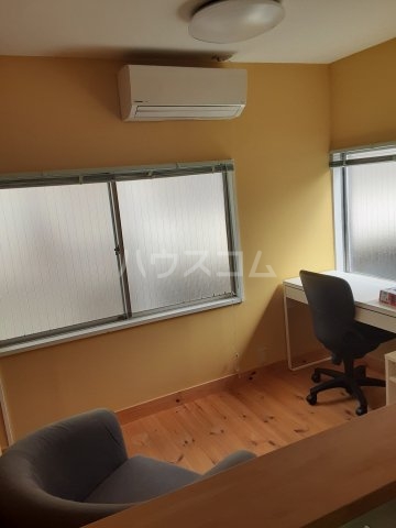 3/16 リビング/ダイニング