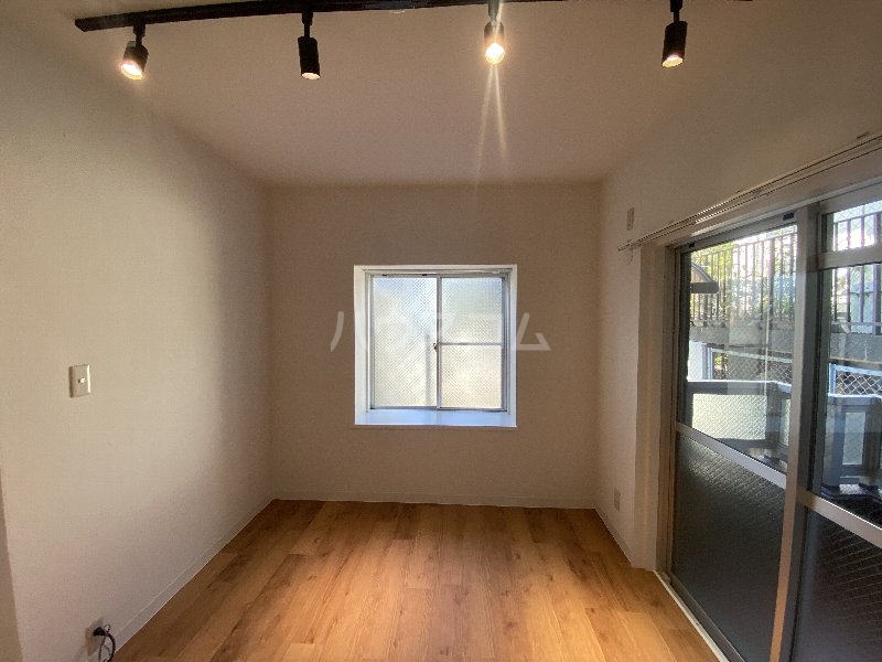 5/28 リビング/ダイニング