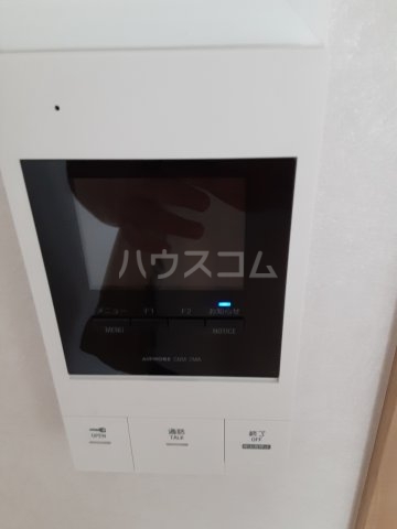 17/25 その他画像