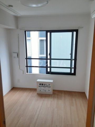 3/25 リビング/ダイニング