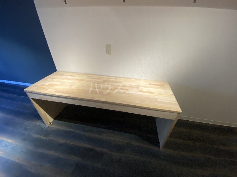 17/28 その他画像