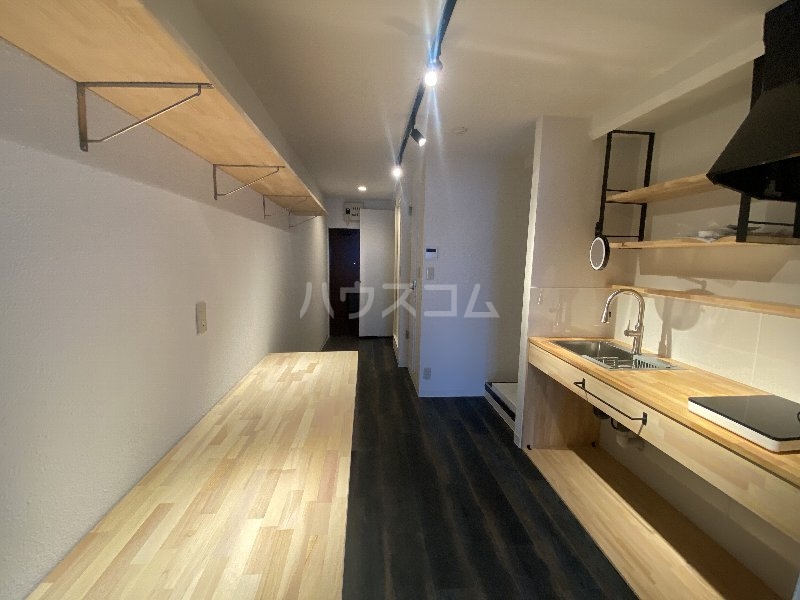 18/28 その他画像