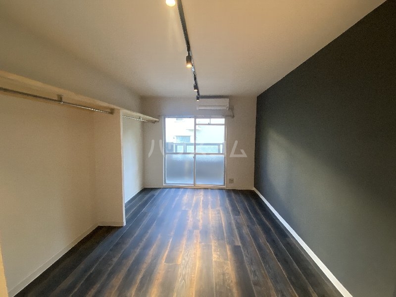 3/28 リビング/ダイニング