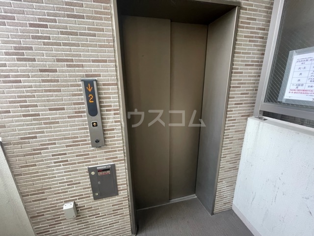 22/30 その他画像