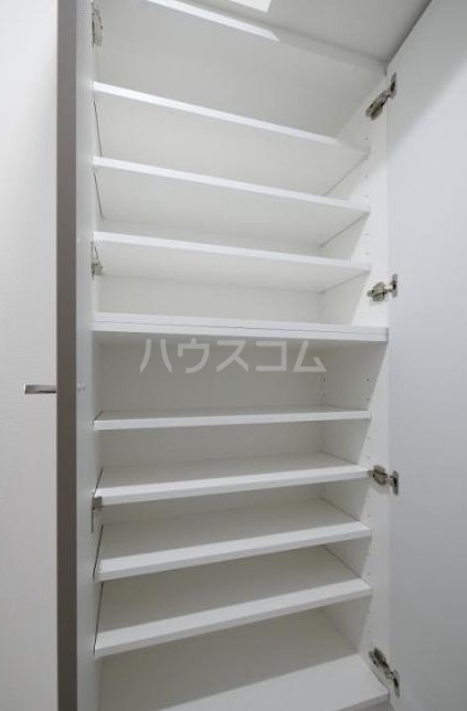7/23 収納