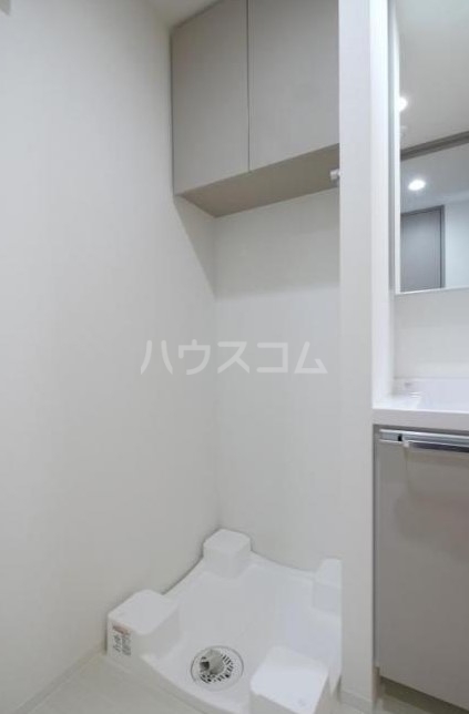 14/23 洗面