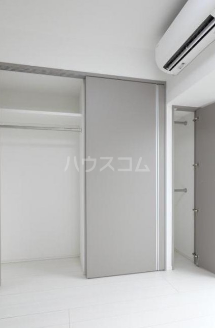 6/23 収納