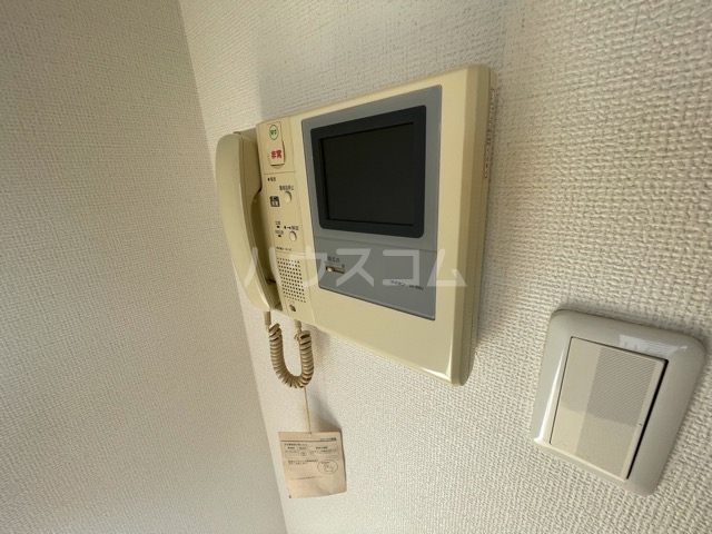 19/30 その他画像