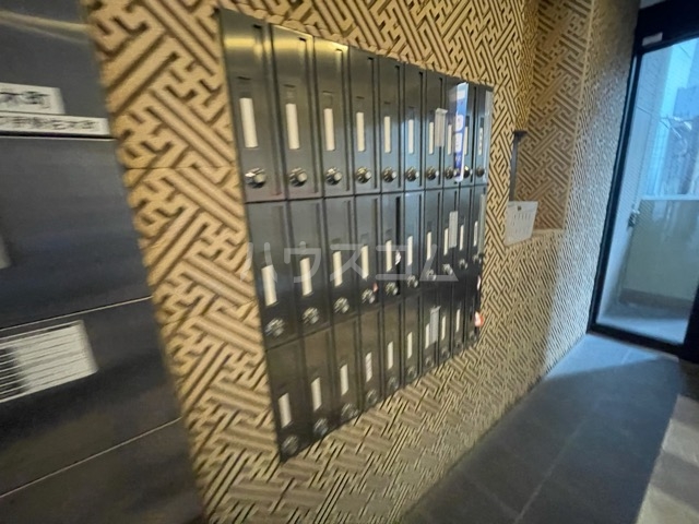 24/30 その他画像