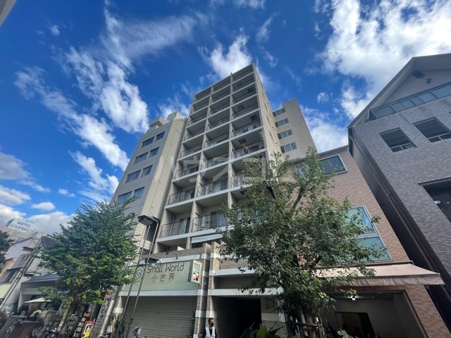 28/30 その他画像