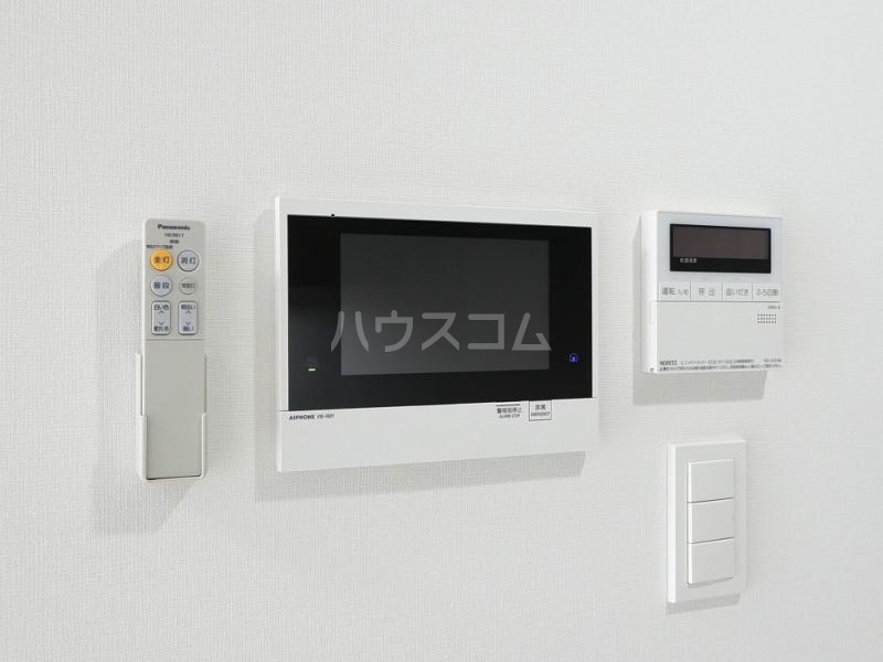 16/30 その他画像