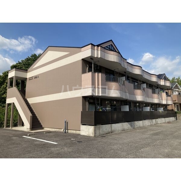 2/19 外観