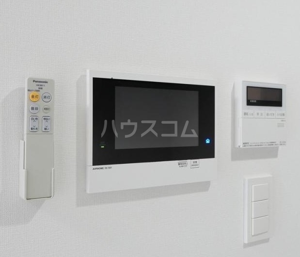 17/28 その他画像