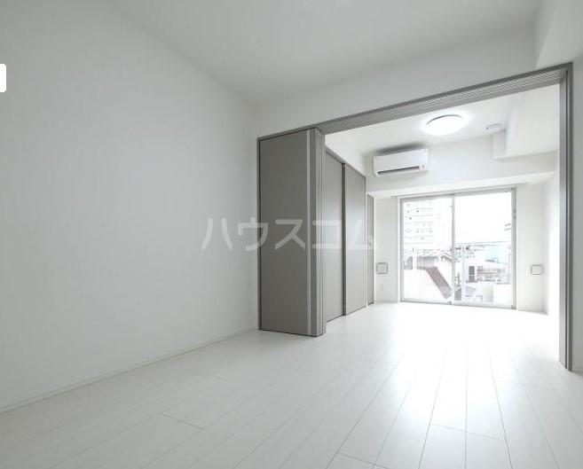 3/28 リビング/ダイニング