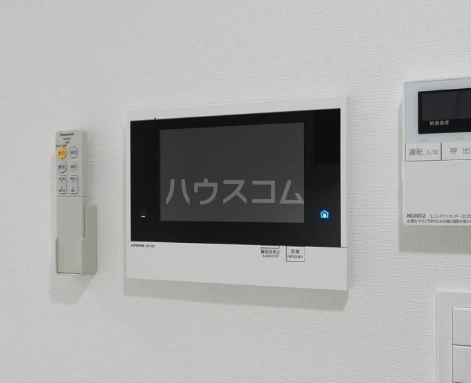 17/28 その他画像