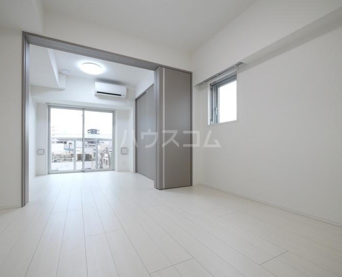 3/28 リビング/ダイニング