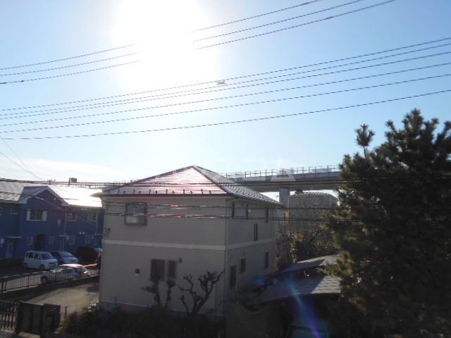 17/24 その他画像