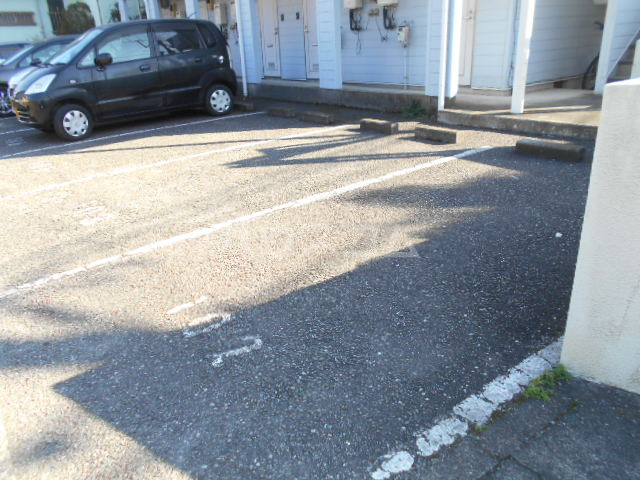 18/24 その他画像