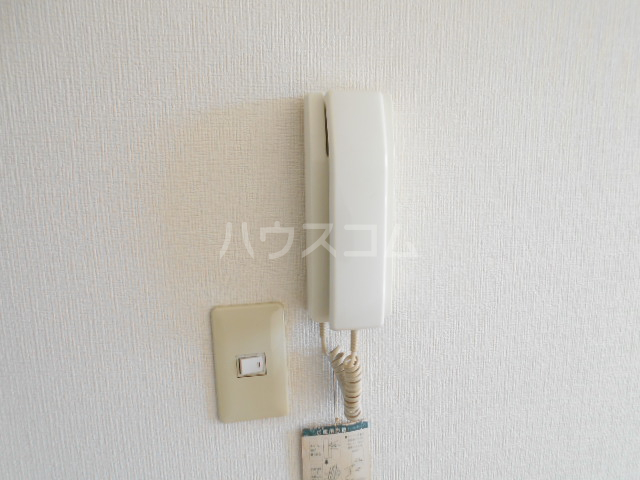 19/24 その他画像