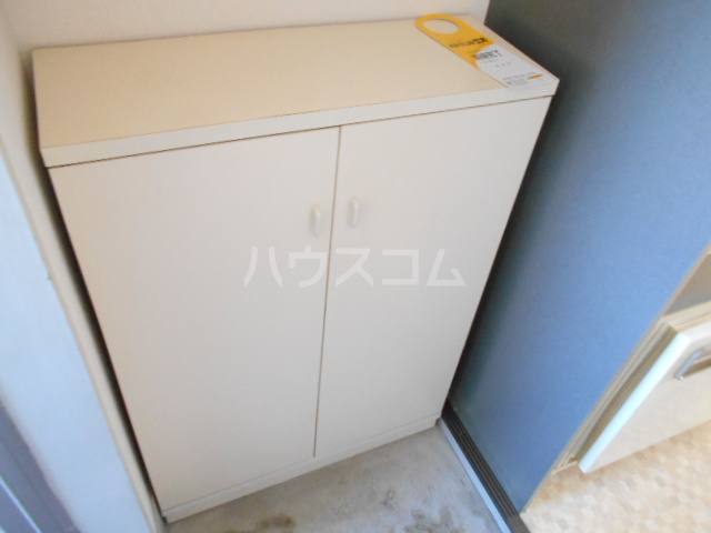 20/24 その他画像