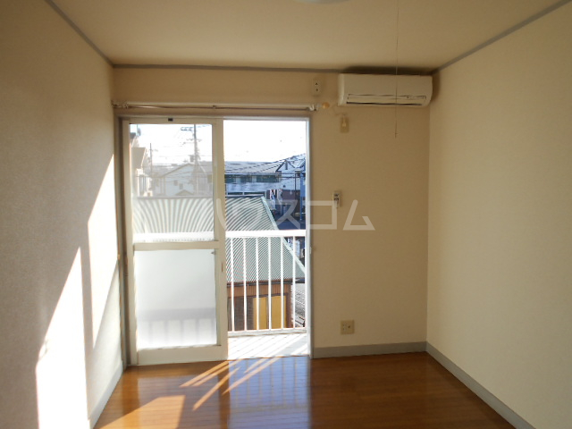 4/24 リビング/ダイニング