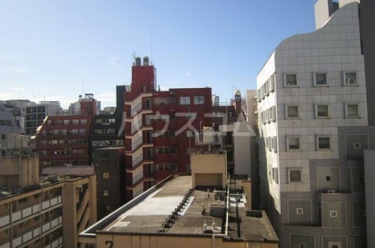 16/30 その他画像