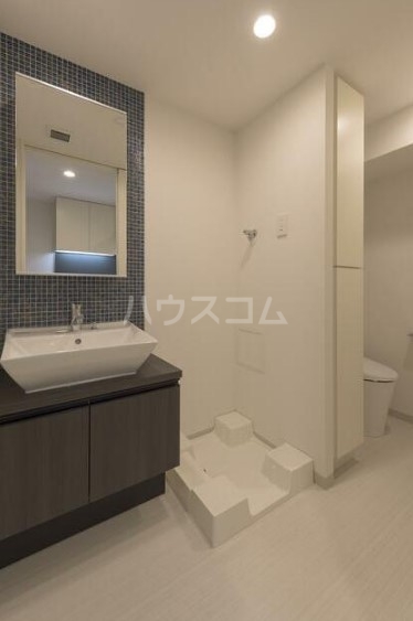 15/30 その他画像