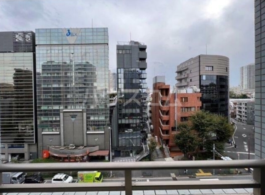 16/27 その他画像