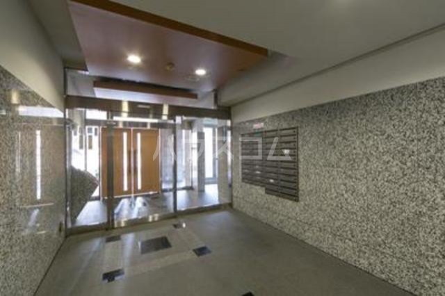 17/27 その他画像