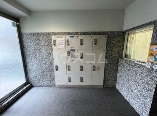 18/27 その他画像