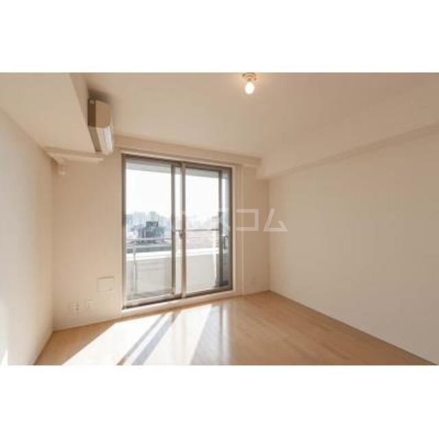 3/27 リビング/ダイニング